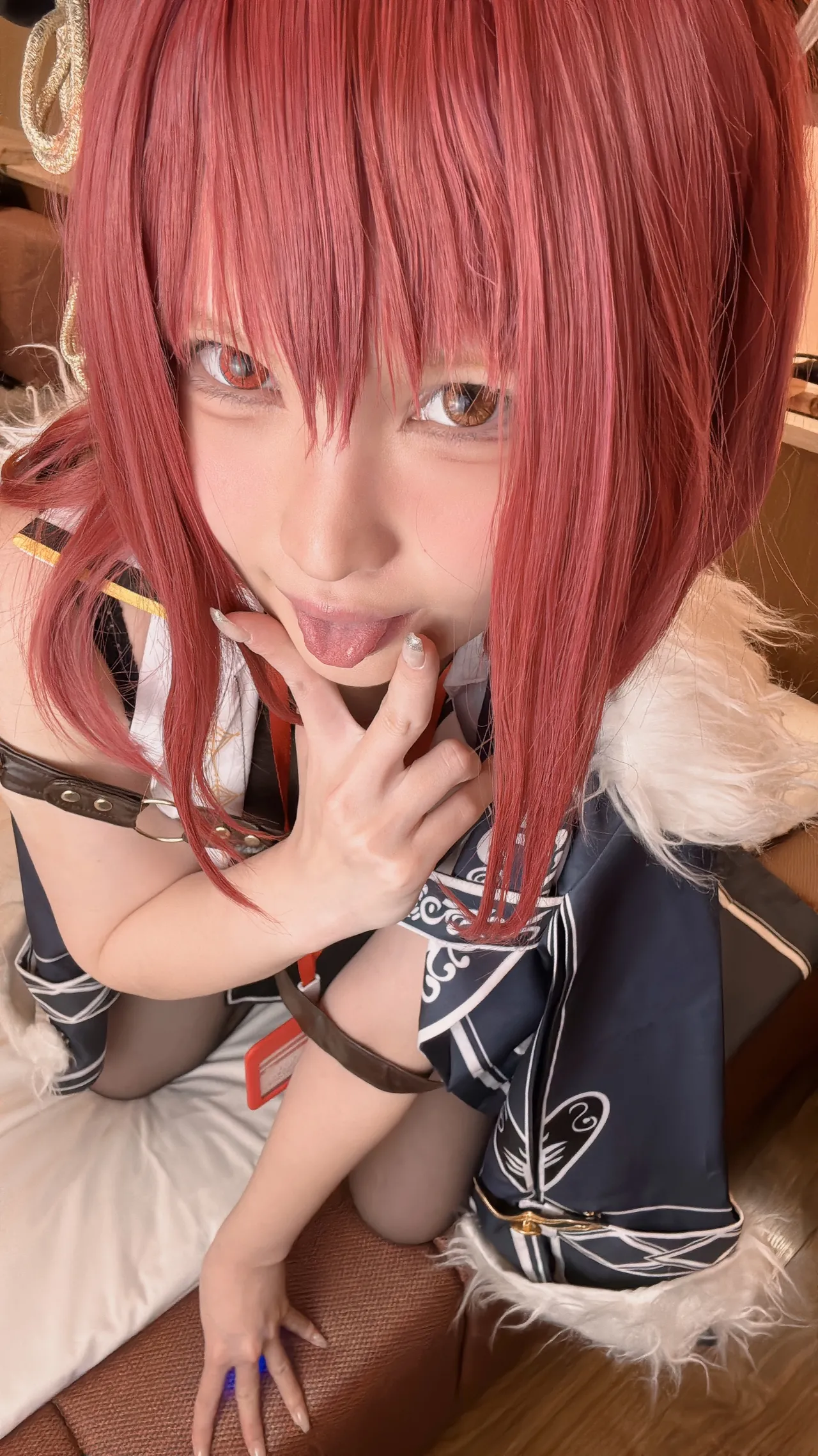 Broccoli - Marine - Image 34