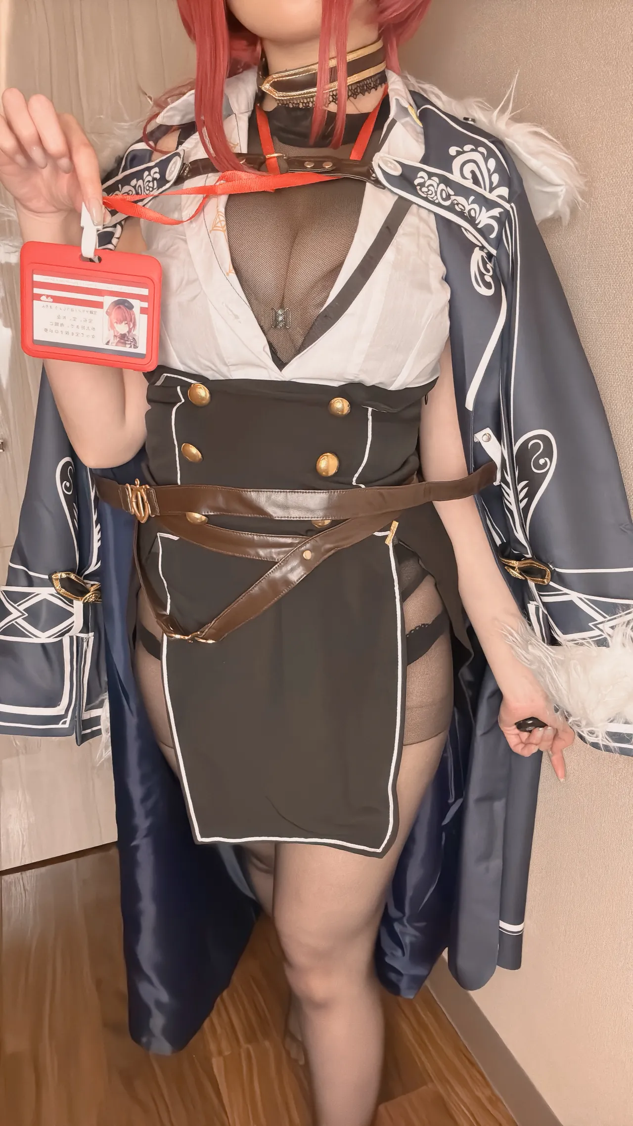 Broccoli - Marine - Image 4