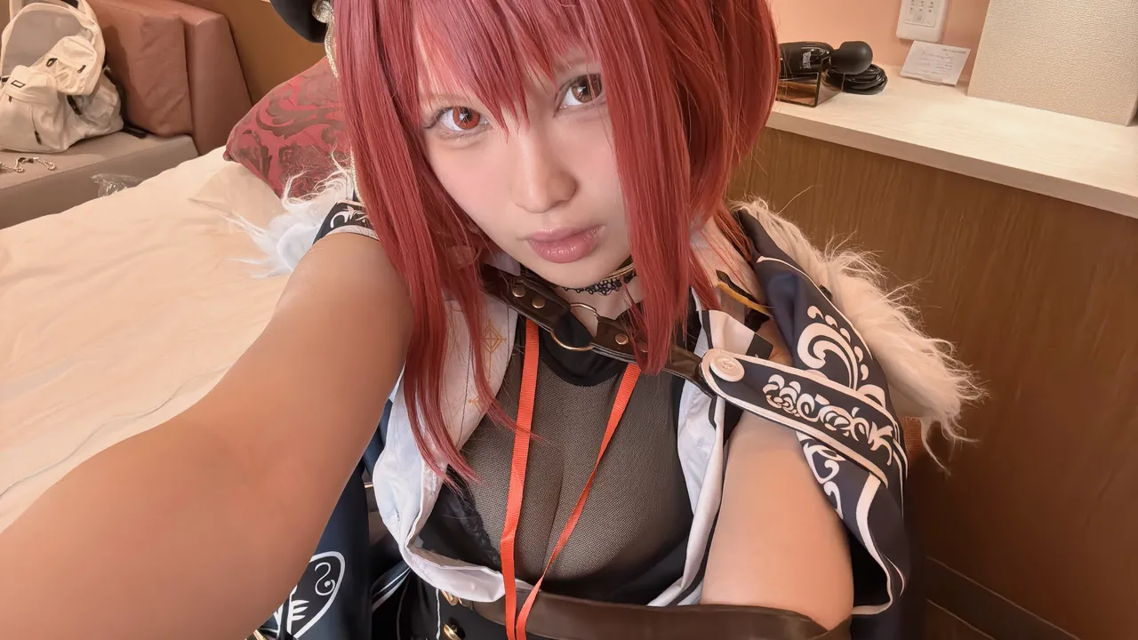 Broccoli - Marine - Image 40