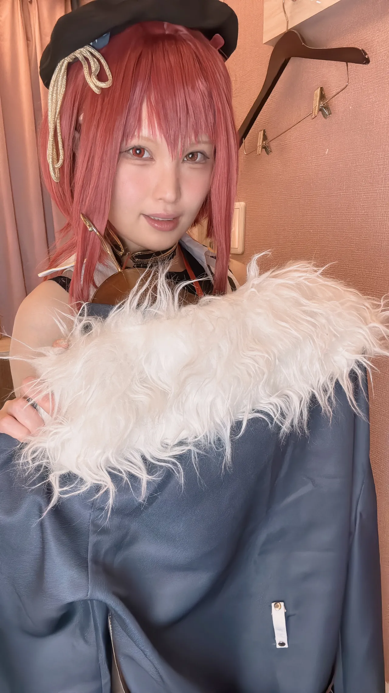 Broccoli - Marine - Image 49