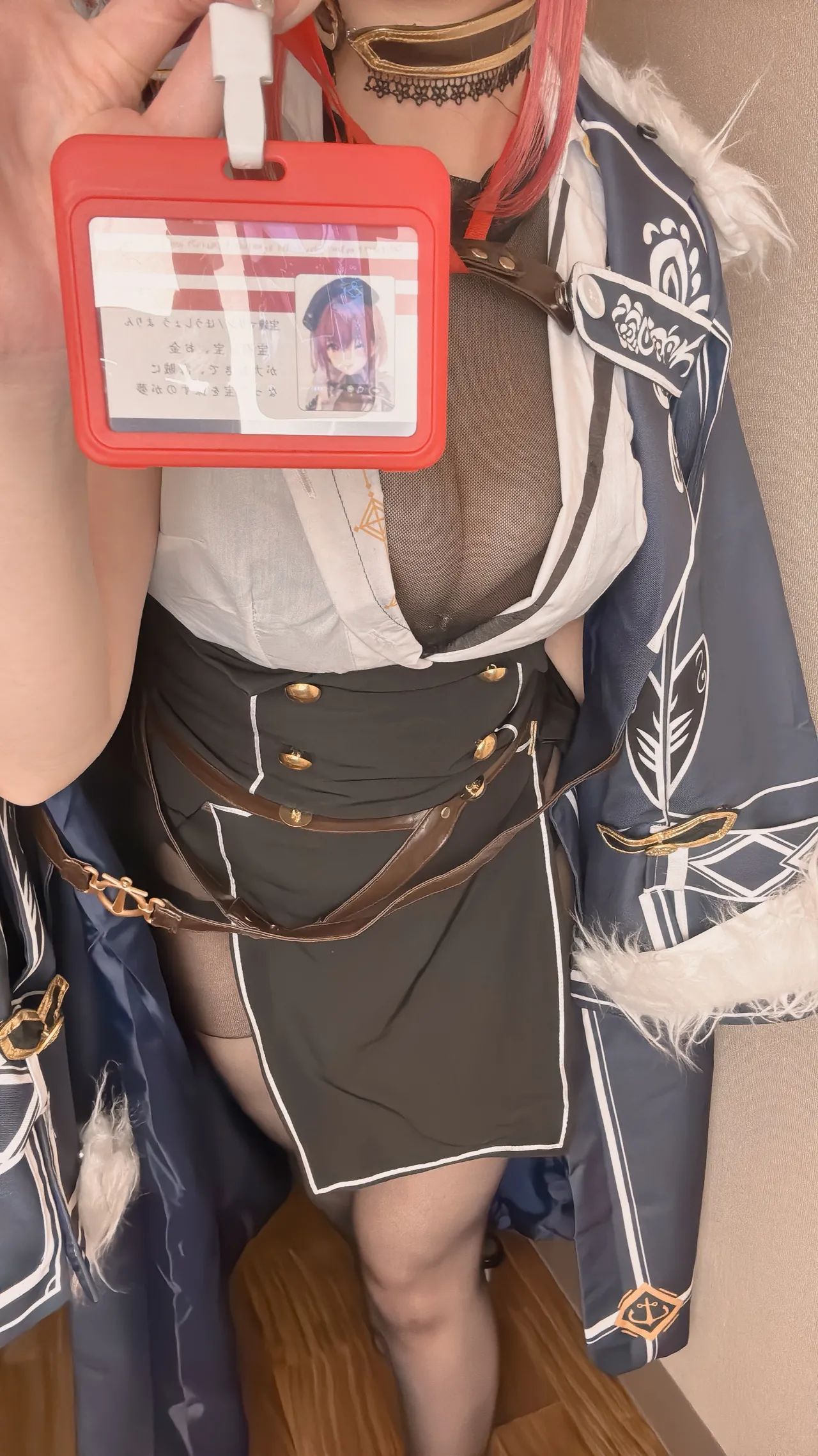 Broccoli - Marine - Image 5