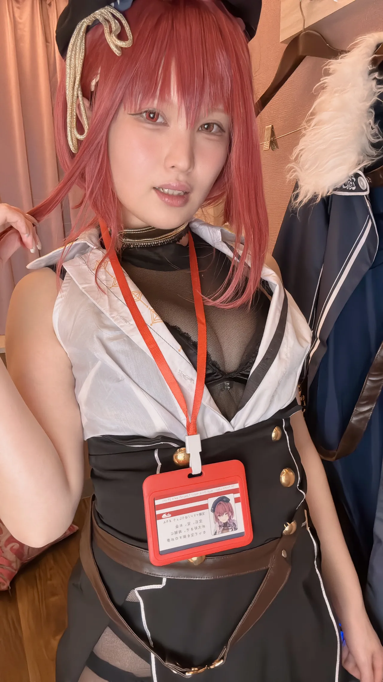 Broccoli - Marine - Image 52