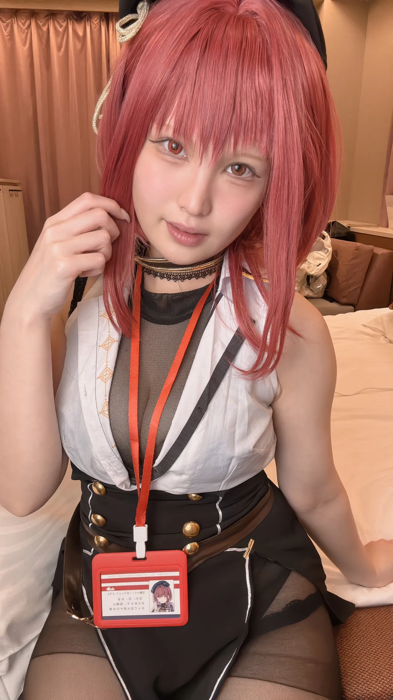 Broccoli - Marine - Image 64