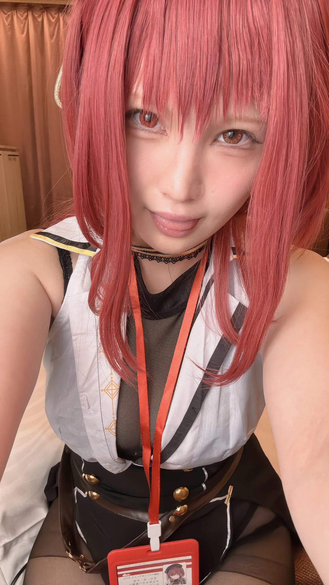 Broccoli - Marine - Image 65