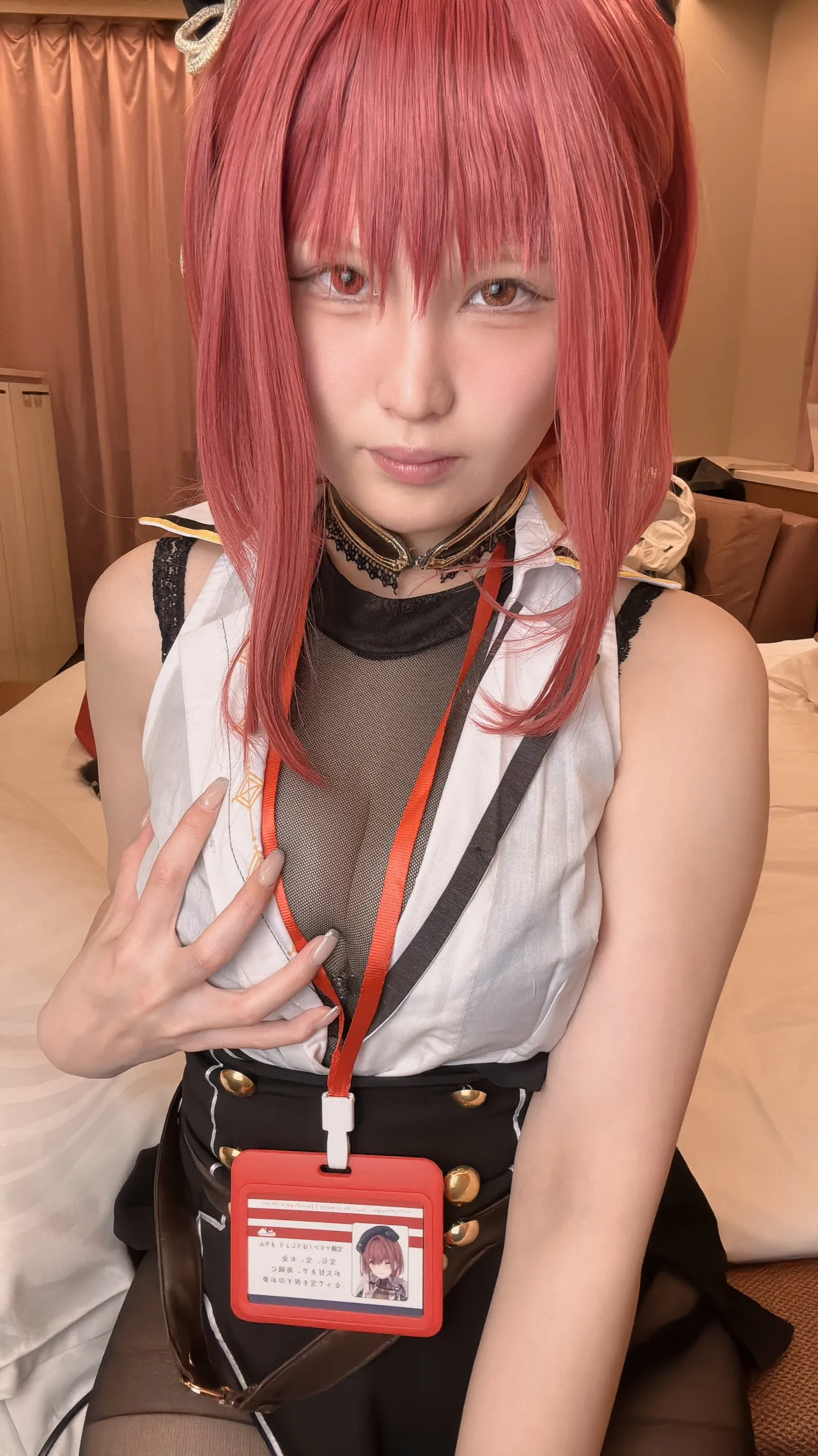 Broccoli - Marine - Image 67