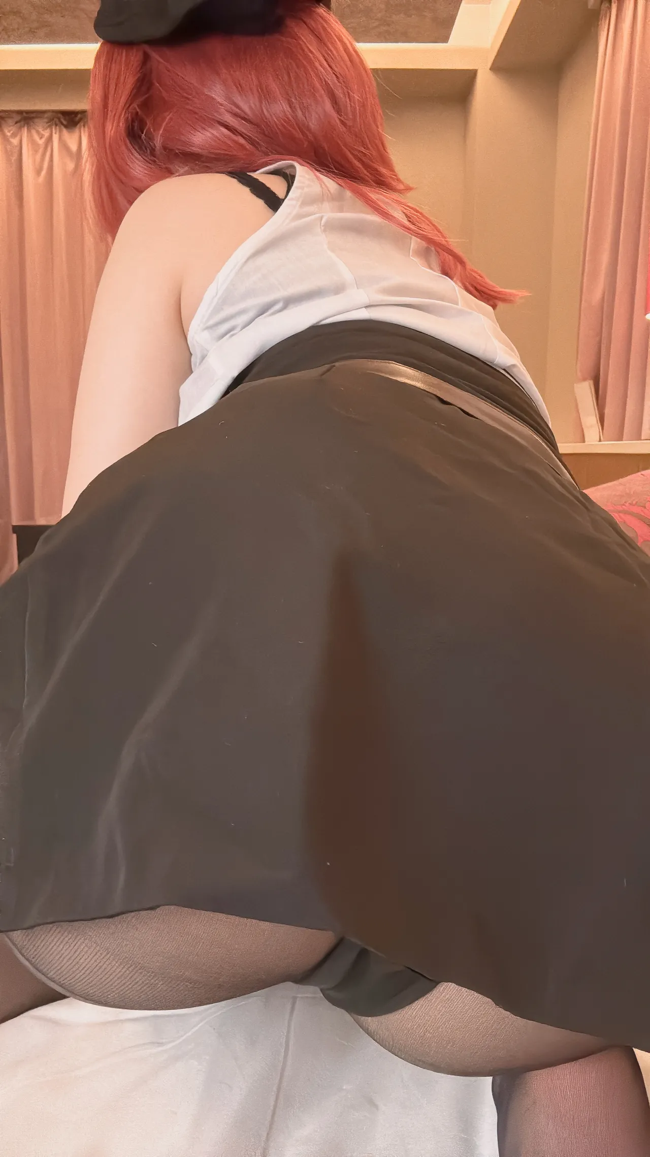 Broccoli - Marine - Image 73