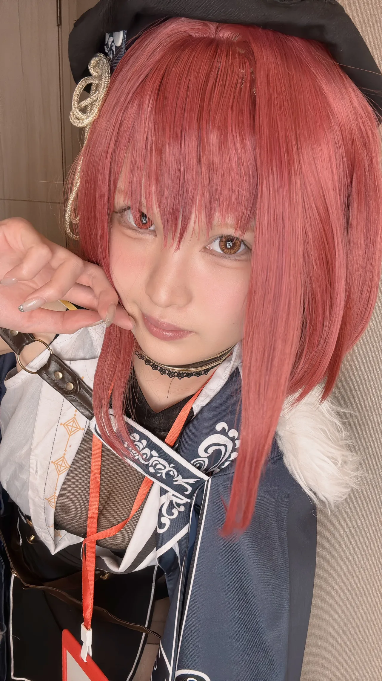 Broccoli - Marine - Image 9