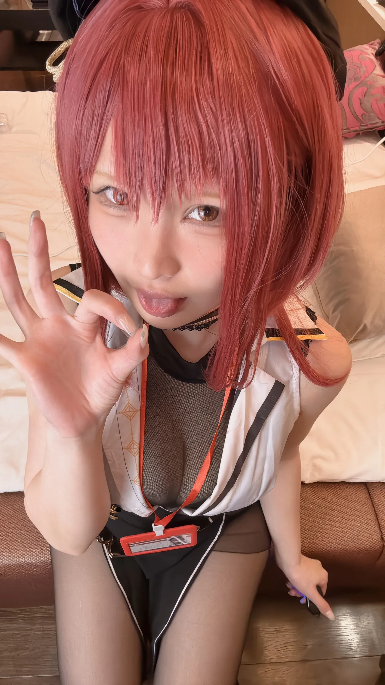 Broccoli - Marine - Image 93