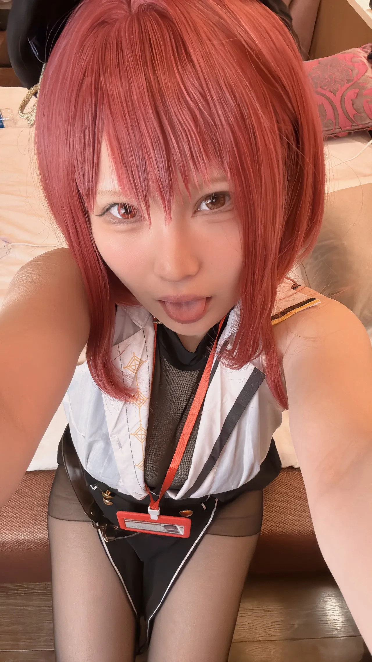 Broccoli - Marine - Image 94