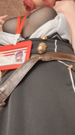 Broccoli - Marine - Page 107