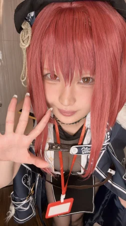 Broccoli - Marine - Page 11