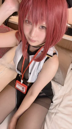 Broccoli - Marine - Page 120