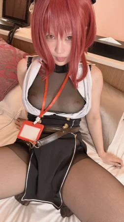 Broccoli - Marine - Page 125