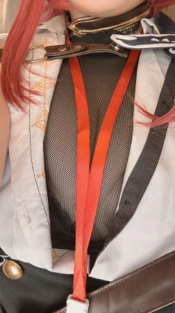 Broccoli - Marine - Page 13