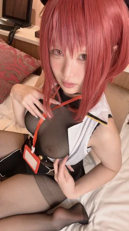 Broccoli - Marine - Page 131