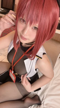 Broccoli - Marine - Page 132