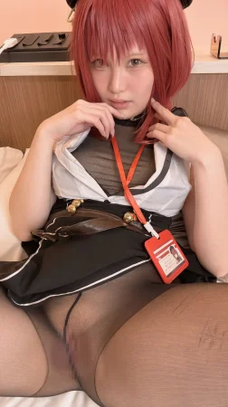 Broccoli - Marine - Page 160