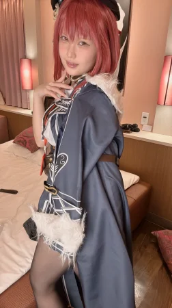 Broccoli - Marine - Page 18