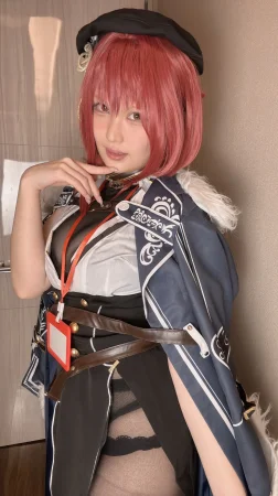 Broccoli - Marine - Page 2