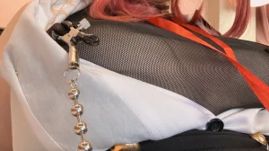 Broccoli - Marine - Page 211