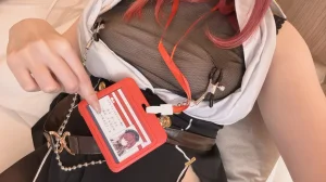 Broccoli - Marine - Page 213