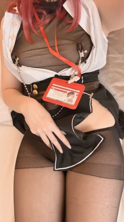 Broccoli - Marine - Page 214