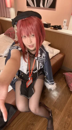 Broccoli - Marine - Page 22