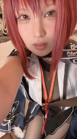 Broccoli - Marine - Page 25