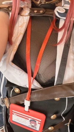 Broccoli - Marine - Page 26