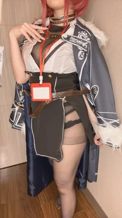 Broccoli - Marine - Page 3