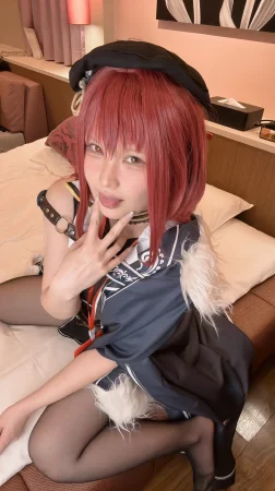 Broccoli - Marine - Page 31