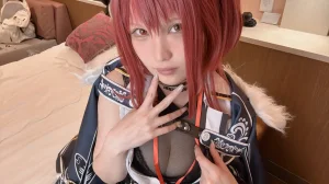 Broccoli - Marine - Page 39