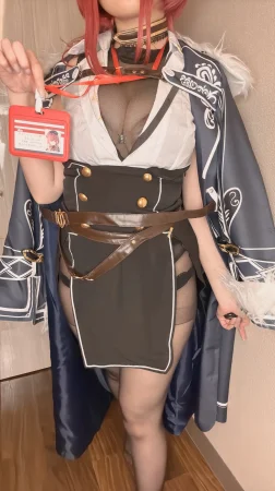 Broccoli - Marine - Page 4