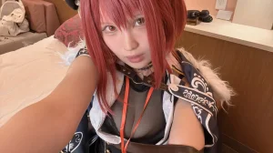 Broccoli - Marine - Page 40