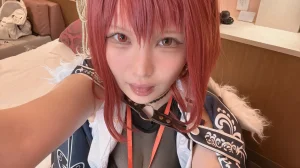 Broccoli - Marine - Page 41