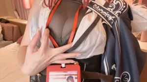 Broccoli - Marine - Page 42