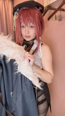 Broccoli - Marine - Page 47