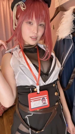 Broccoli - Marine - Page 52