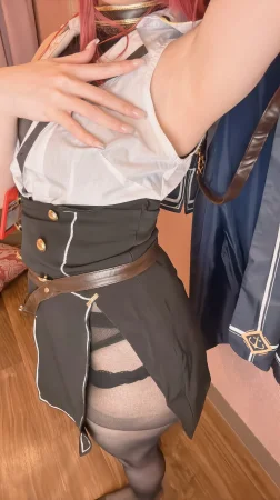 Broccoli - Marine - Page 54