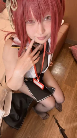 Broccoli - Marine - Page 55