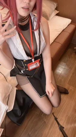 Broccoli - Marine - Page 56