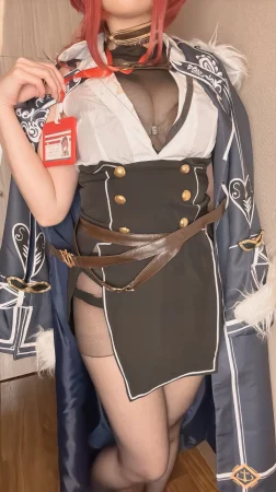 Broccoli - Marine - Page 6