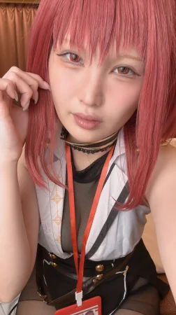 Broccoli - Marine - Page 66