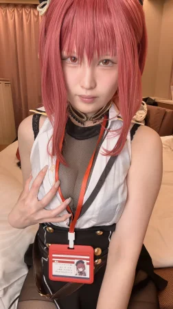 Broccoli - Marine - Page 67