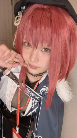 Broccoli - Marine - Page 9