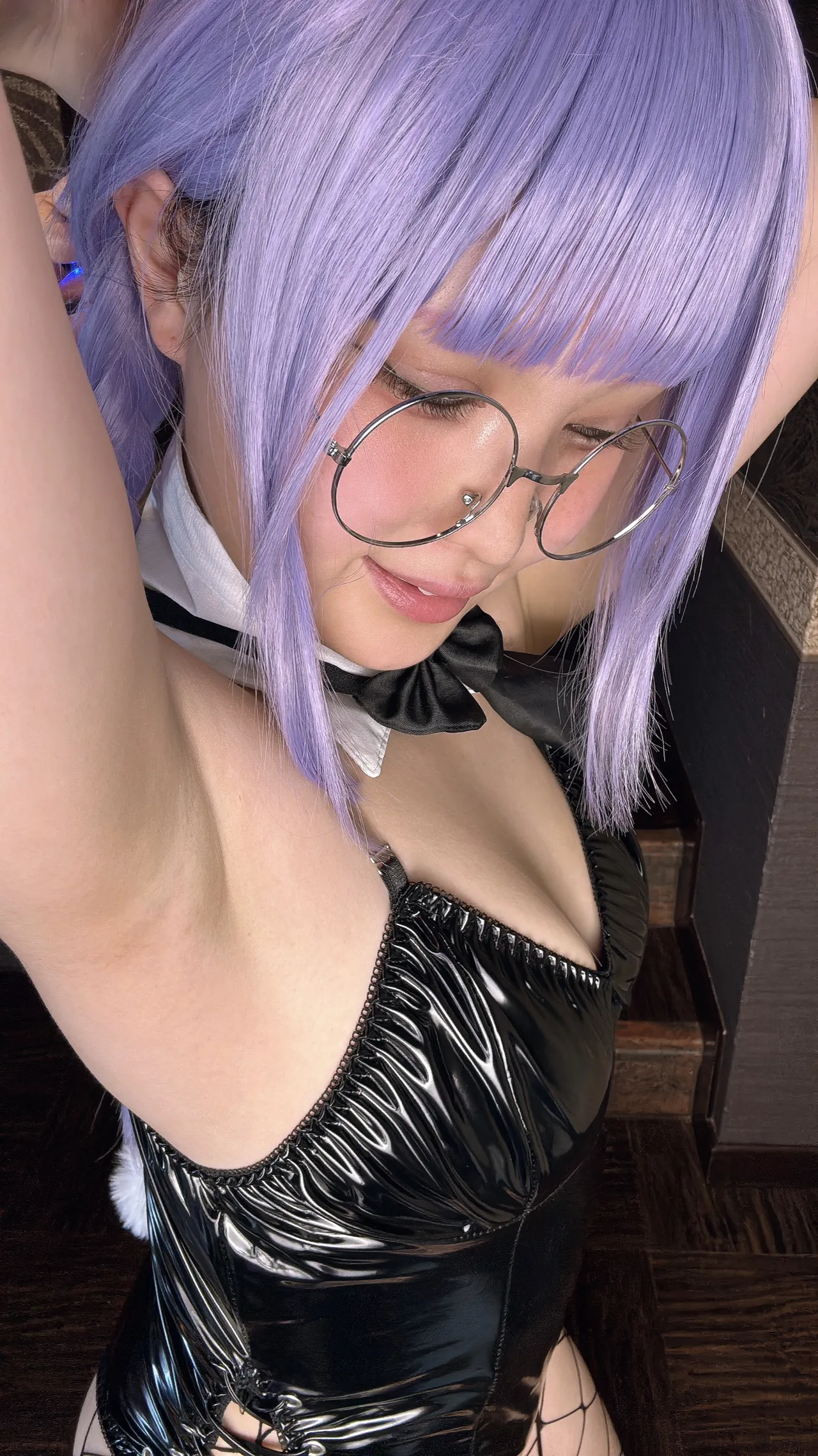 Broccoli - Miyoshi Otaku Tomodachi to no Sex wa Saikou ni Kimochi Ii 2 Sex with Your Otaku Friend is Mindblowing - Image 10