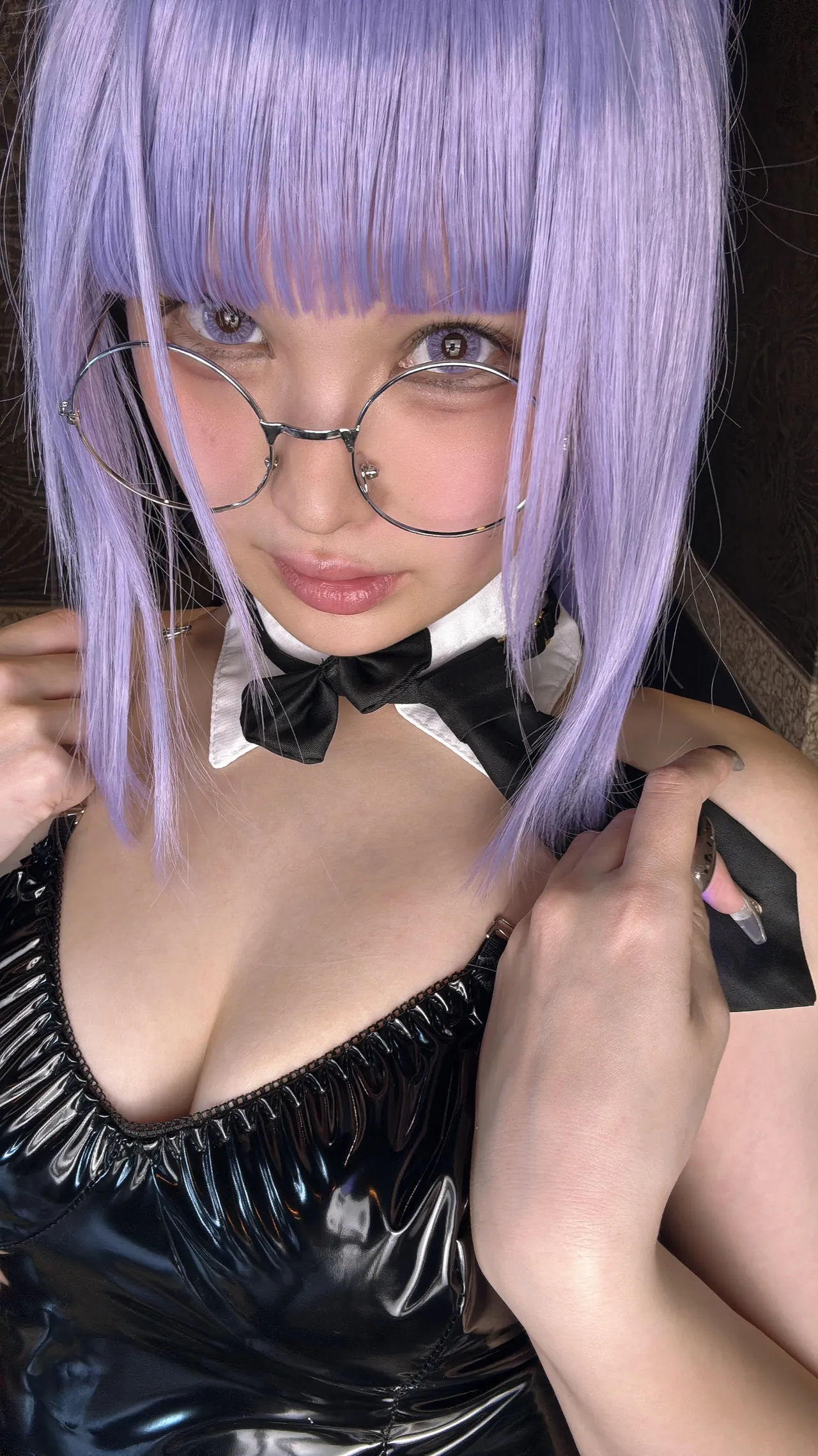 Broccoli - Miyoshi Otaku Tomodachi to no Sex wa Saikou ni Kimochi Ii 2 Sex with Your Otaku Friend is Mindblowing - Image 14