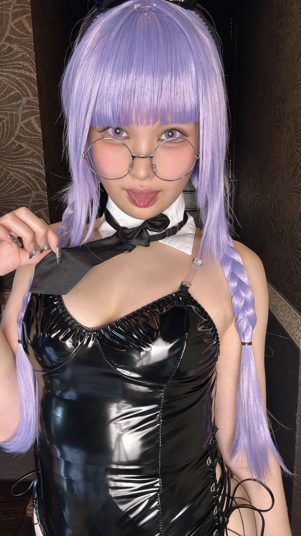 Broccoli - Miyoshi Otaku Tomodachi to no Sex wa Saikou ni Kimochi Ii 2 Sex with Your Otaku Friend is Mindblowing - Image 4