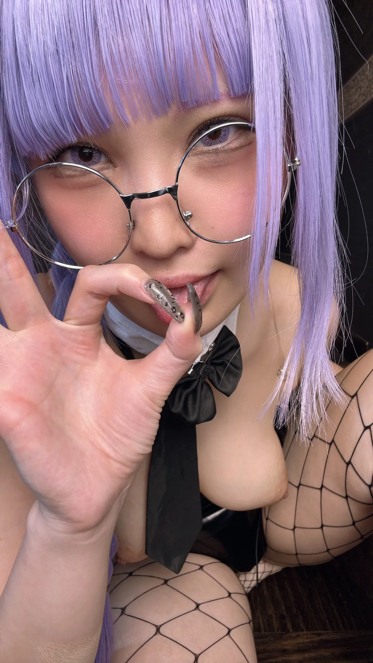 Broccoli - Miyoshi Otaku Tomodachi to no Sex wa Saikou ni Kimochi Ii 2 Sex with Your Otaku Friend is Mindblowing - Image 52