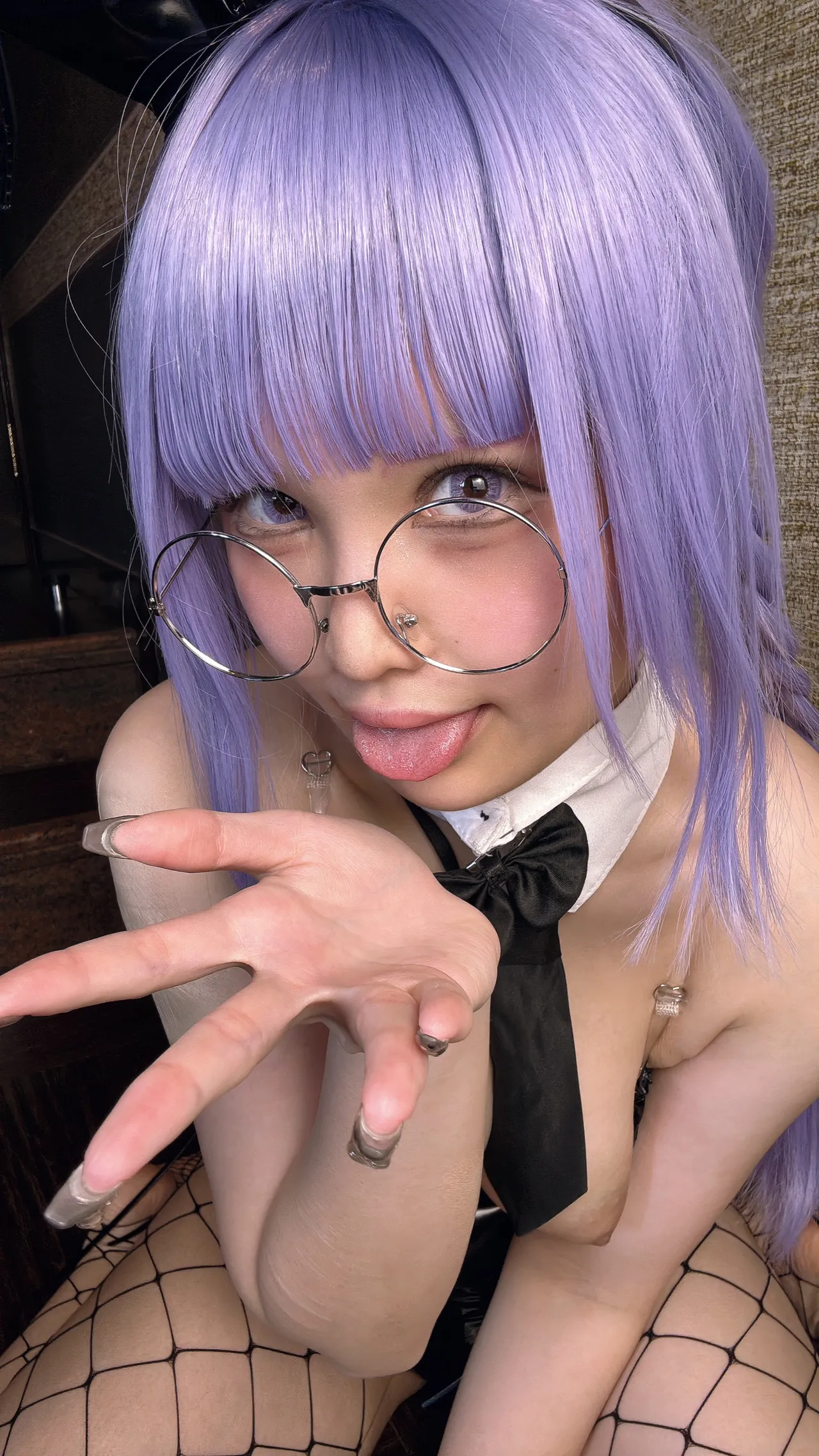 Broccoli - Miyoshi Otaku Tomodachi to no Sex wa Saikou ni Kimochi Ii 2 Sex with Your Otaku Friend is Mindblowing - Image 57